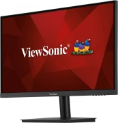 VIEWSONIC VA2406-H 23.6" VA