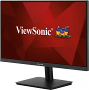 VIEWSONIC VA2406-H 23.6" VA