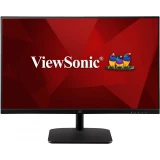 VIEWSONIC VA2432-H 23.8" IPS