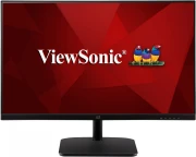 VIEWSONIC VA2432-H 23.8" IPS