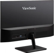 VIEWSONIC VA2432-H 23.8" IPS