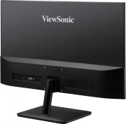 VIEWSONIC VA2432-H 23.8" IPS