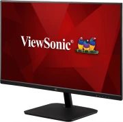 VIEWSONIC VA2432-H 23.8" IPS