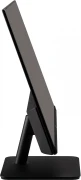 VIEWSONIC VA2432-H 23.8" IPS