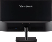 VIEWSONIC VA2432-H 23.8" IPS
