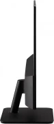 VIEWSONIC VA2432-H 23.8" IPS