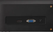 VIEWSONIC VA2432-H-2 23.8" IPS 100Hz