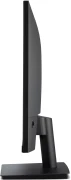 VIEWSONIC VA270-H-2 27" IPS 100Hz
