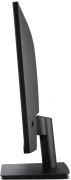 VIEWSONIC VA270-H-2 27" IPS 100Hz
