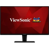 VIEWSONIC VA2715-2K-MHD 27" 2K