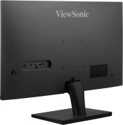 VIEWSONIC VA2715-2K-MHD 27" 2K