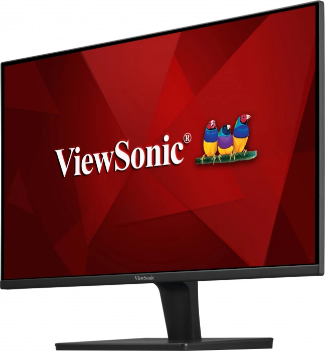 VIEWSONIC VA2715-2K-MHD 27" 2K