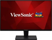 VIEWSONIC VA2715-2K-MHD 27" 2K