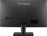 VIEWSONIC VA2715-2K-MHD 27" 2K