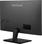 VIEWSONIC VA2715-2K-MHD 27" 2K