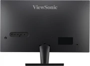 VIEWSONIC VA2715-2K-MHD 27" 2K