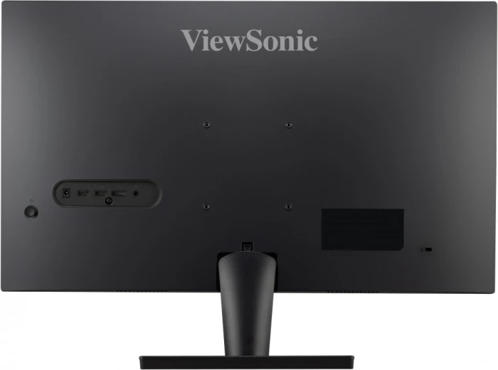VIEWSONIC VA2715-2K-MHD 27" 2K