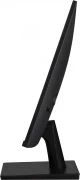 VIEWSONIC VA2715-2K-MHD 27" 2K