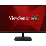 VIEWSONIC VA2732-H 27" IPS