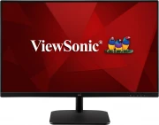 VIEWSONIC VA2732-H 27" IPS