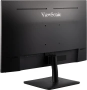 VIEWSONIC VA2732-H 27" IPS
