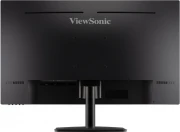 VIEWSONIC VA2732-H 27" IPS