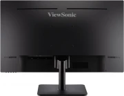 VIEWSONIC VA2732-H 27" IPS