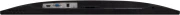 VIEWSONIC VA2732-H 27" IPS