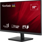 VIEWSONIC VA3209-2K-MHD 32" IPS 2K