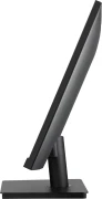 VIEWSONIC VA3209-2K-MHD 32" IPS 2K