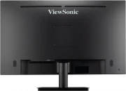 VIEWSONIC VA3209-2K-MHD 32" IPS 2K