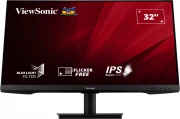 VIEWSONIC VA3209-2K-MHD 32" IPS 2K
