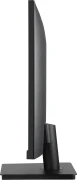 VIEWSONIC VA3209-2K-MHD 32" IPS 2K