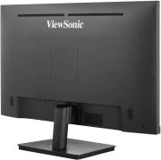 VIEWSONIC VA3209-2K-MHD 32" IPS 2K
