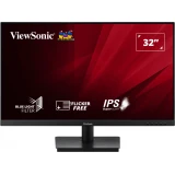 VIEWSONIC VA3209-MH 32" IPS