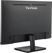 VIEWSONIC VA3209-MH 32" IPS