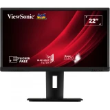 VIEWSONIC VG2240 21.5" VA