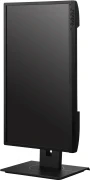VIEWSONIC VG2240 21.5" VA