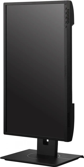 VIEWSONIC VG2240 21.5" VA