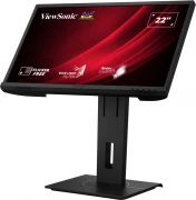 VIEWSONIC VG2240 21.5" VA