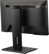 VIEWSONIC VG2240 21.5" VA