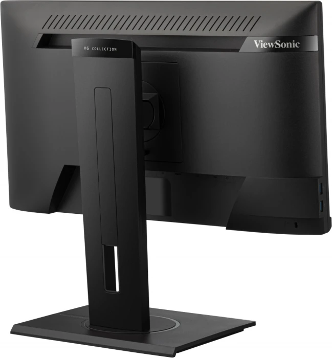 VIEWSONIC VG2240 21.5" VA