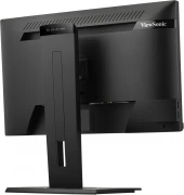VIEWSONIC VG2240 21.5" VA