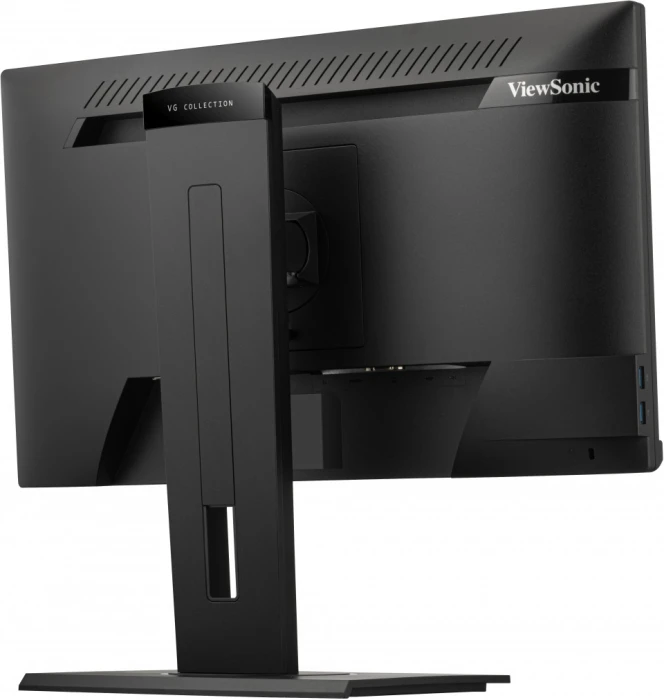 VIEWSONIC VG2240 21.5" VA