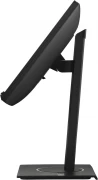 VIEWSONIC VG2240 21.5" VA