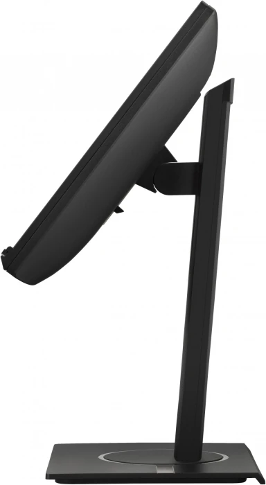 VIEWSONIC VG2240 21.5" VA