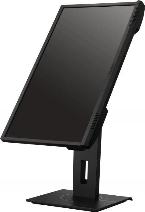 VIEWSONIC VG2240 21.5" VA