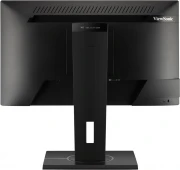 VIEWSONIC VG2240 21.5" VA