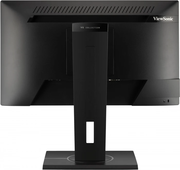 VIEWSONIC VG2240 21.5" VA