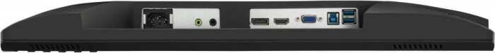 VIEWSONIC VG2240 21.5" VA